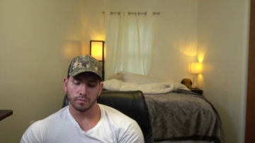 Hotmuscles6t9  13-10-2021